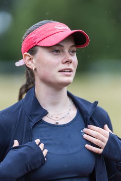 Filippa Stieg 296 - Autohaus Harmstorf Cup